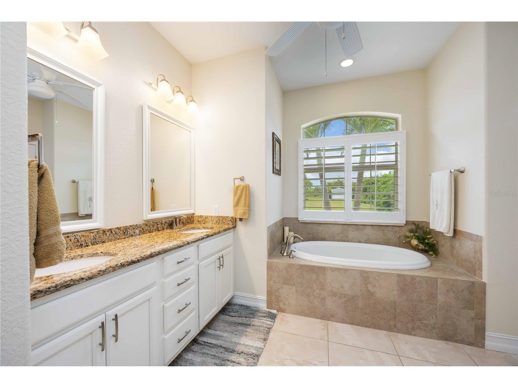 14123 Fruitport Circle Port Charlotte FL 33981 C7516606 image33