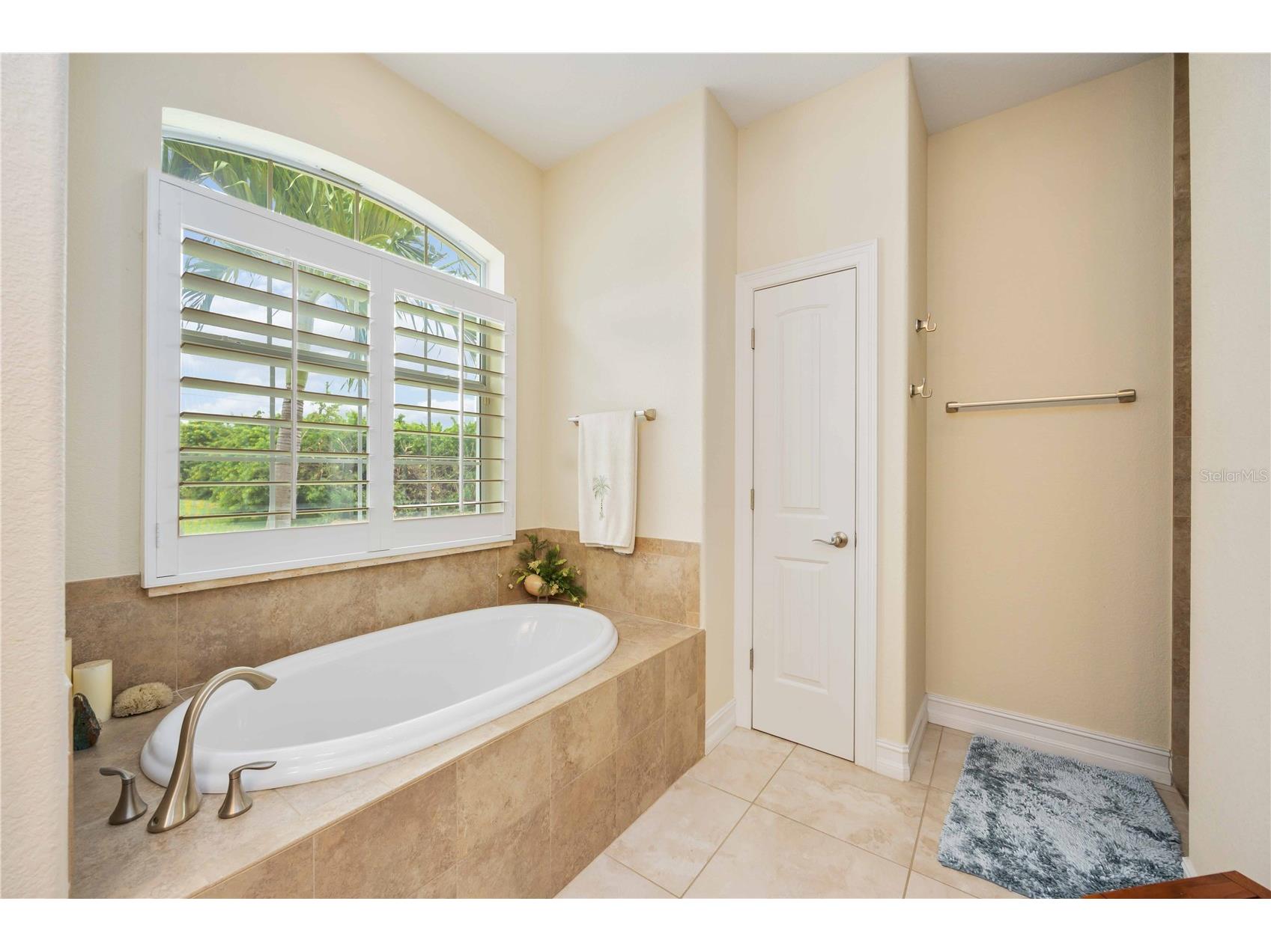 14123 Fruitport Circle Port Charlotte FL 33981 C7516606 image34