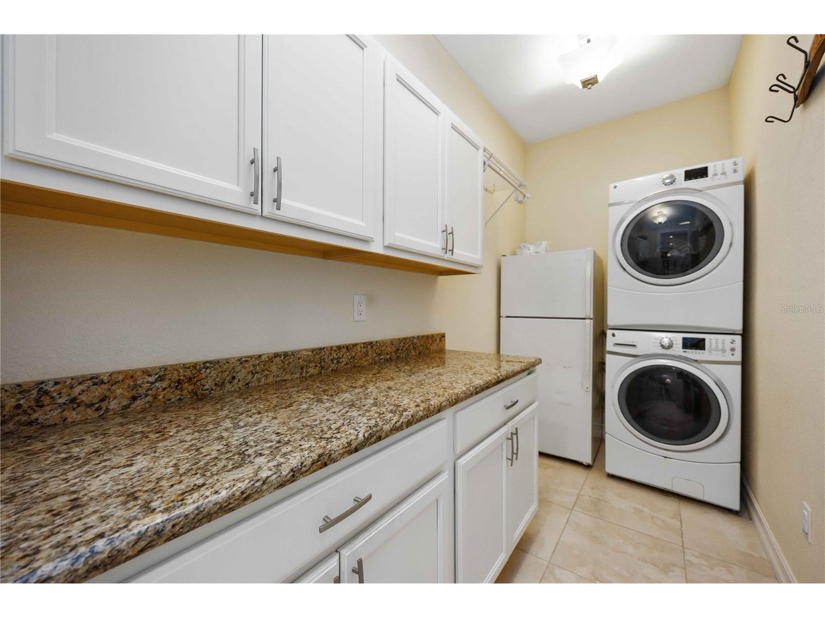 14123 Fruitport Circle Port Charlotte FL 33981 C7516606 image35