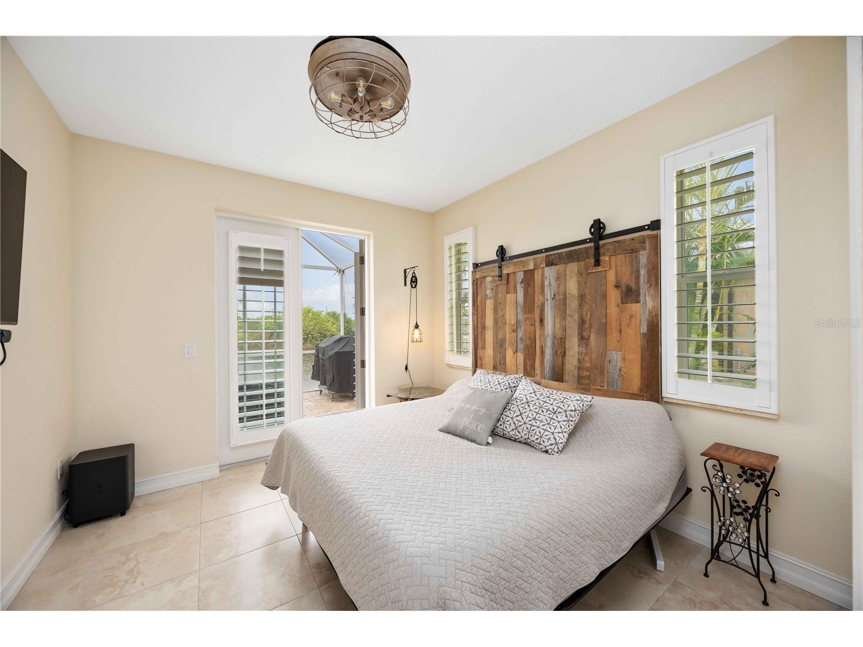 14123 Fruitport Circle Port Charlotte FL 33981 C7516606 image36