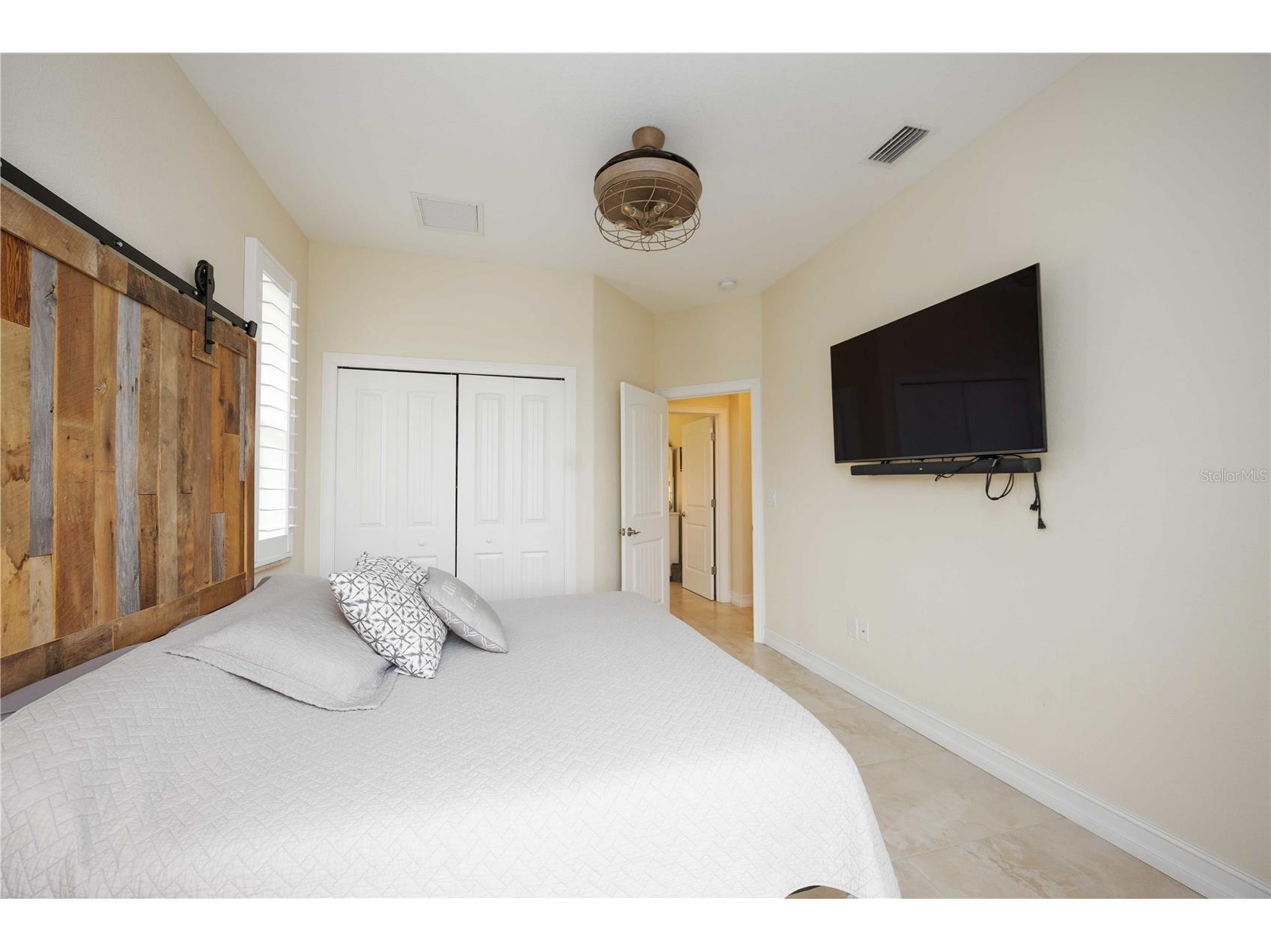 14123 Fruitport Circle Port Charlotte FL 33981 C7516606 image37