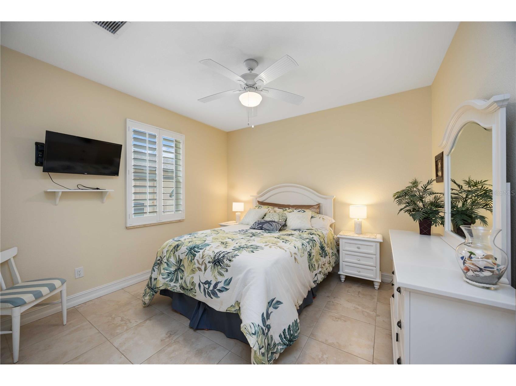 14123 Fruitport Circle Port Charlotte FL 33981 C7516606 image38