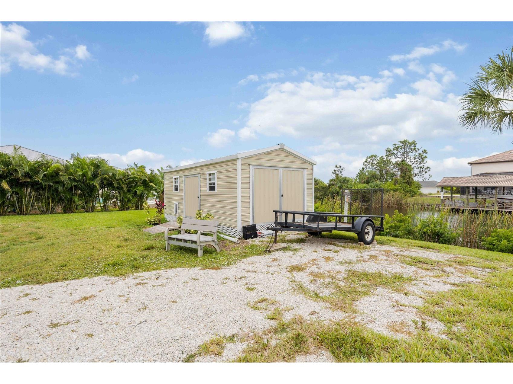 14123 Fruitport Circle Port Charlotte FL 33981 C7516606 image39