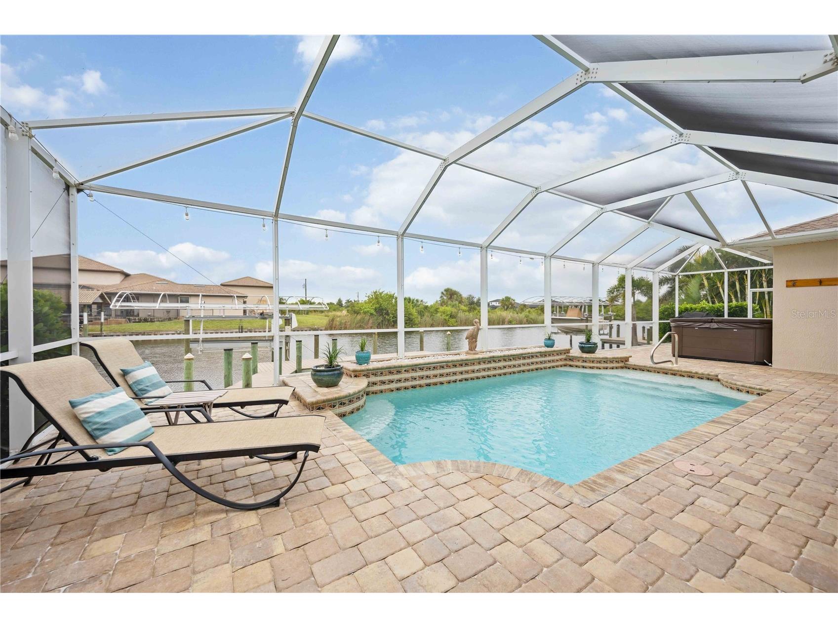 14123 Fruitport Circle Port Charlotte FL 33981 C7516606 image4