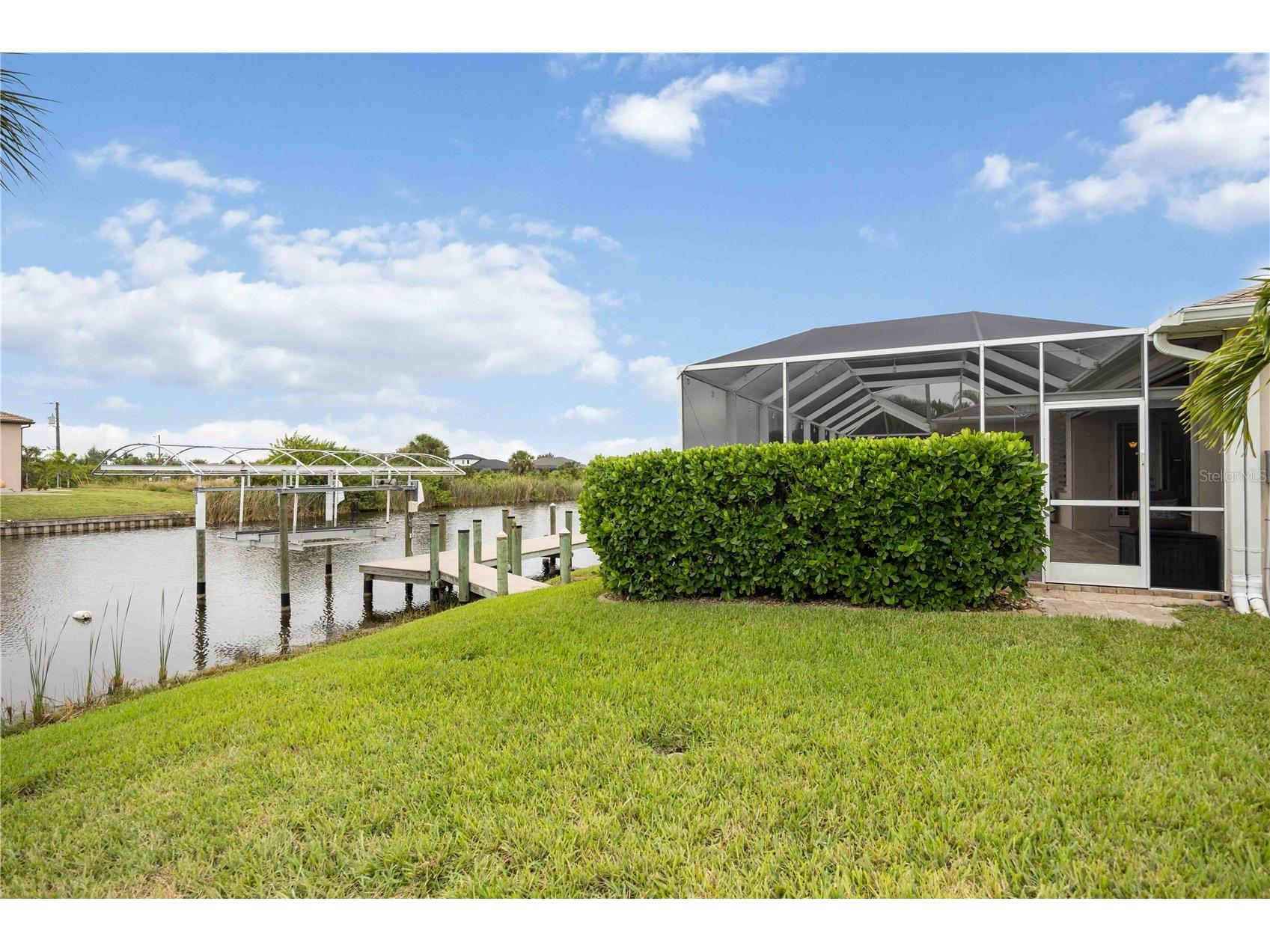 14123 Fruitport Circle Port Charlotte FL 33981 C7516606 image40