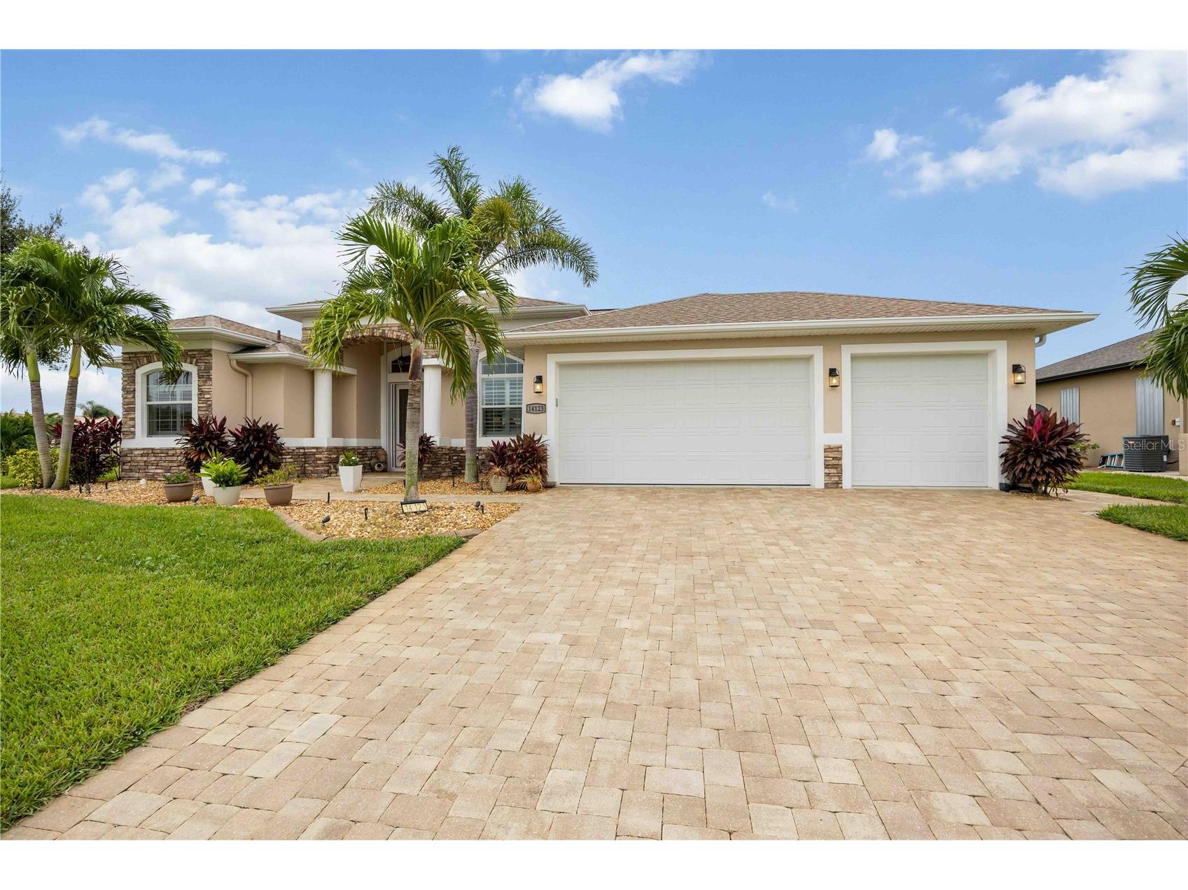 14123 Fruitport Circle Port Charlotte FL 33981 C7516606 image42