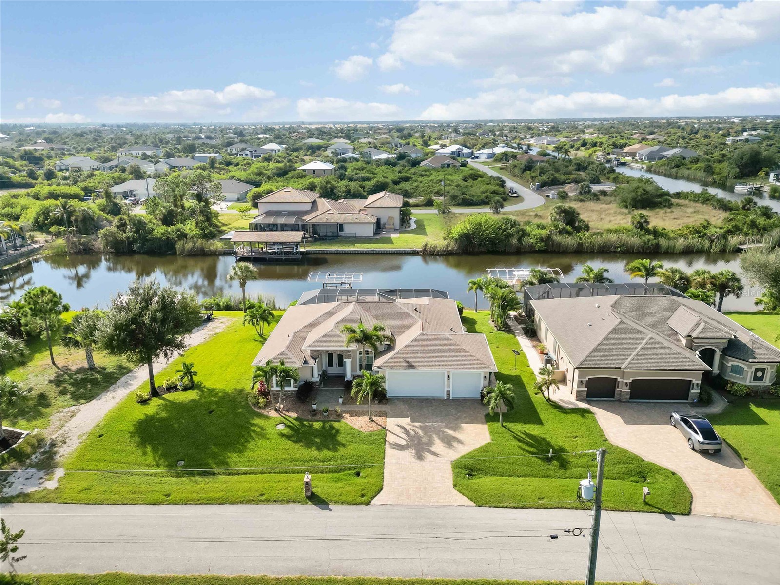 14123 Fruitport Circle Port Charlotte FL 33981 C7516606 image46