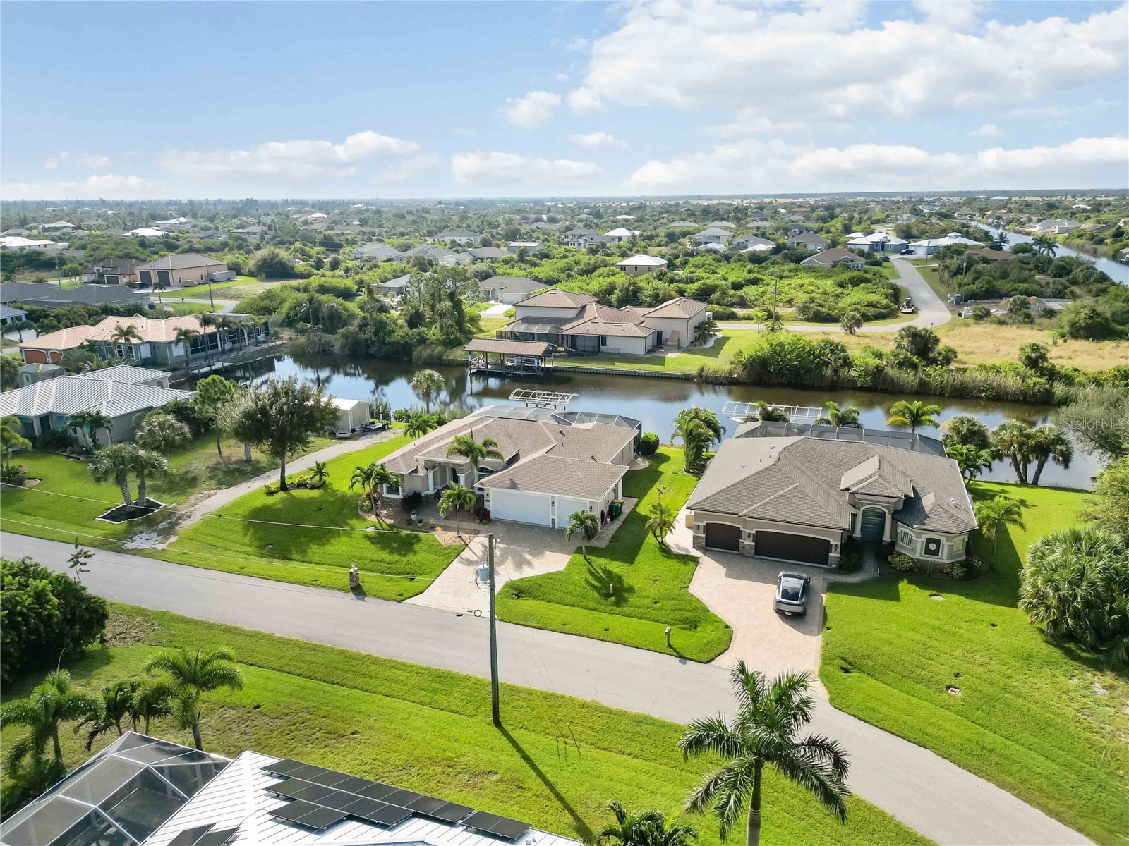 14123 Fruitport Circle Port Charlotte FL 33981 C7516606 image48