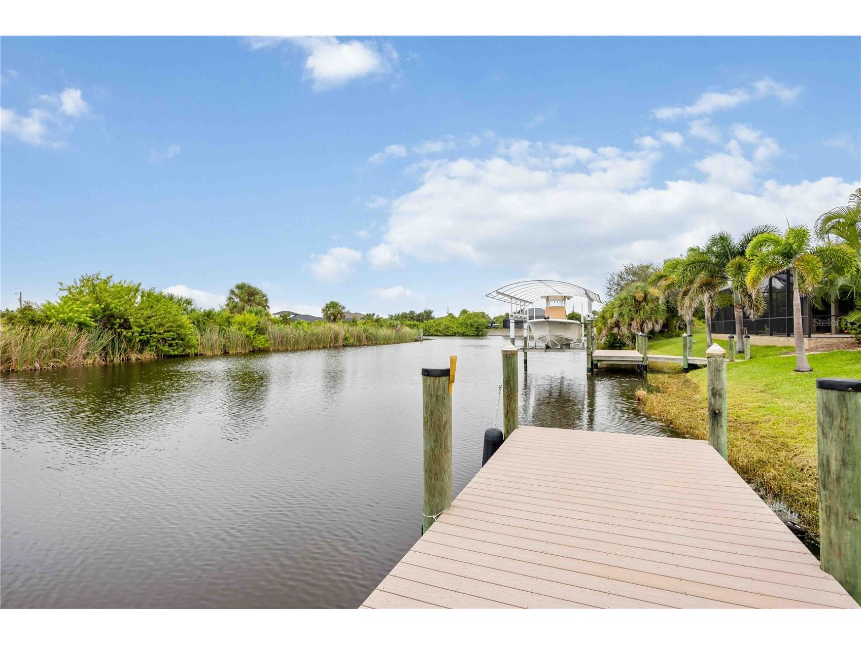 14123 Fruitport Circle Port Charlotte FL 33981 C7516606 image5