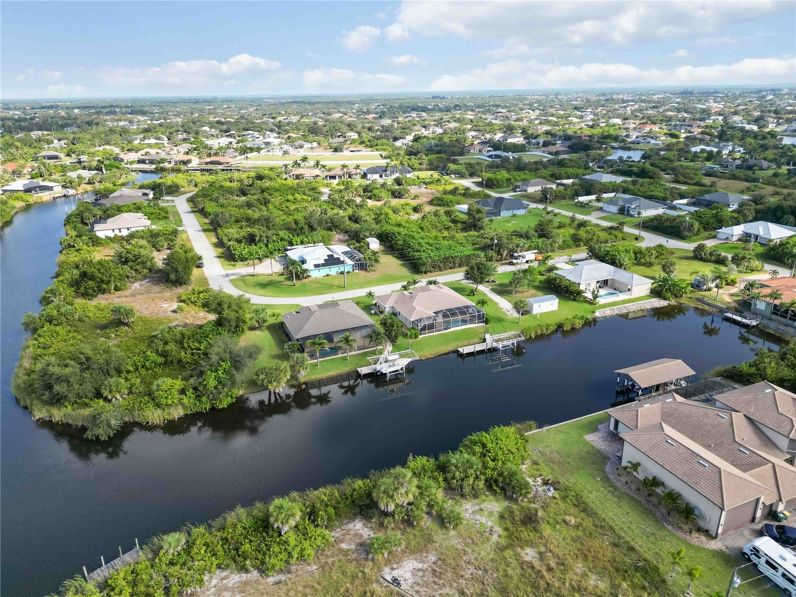 14123 Fruitport Circle Port Charlotte FL 33981 C7516606 image56