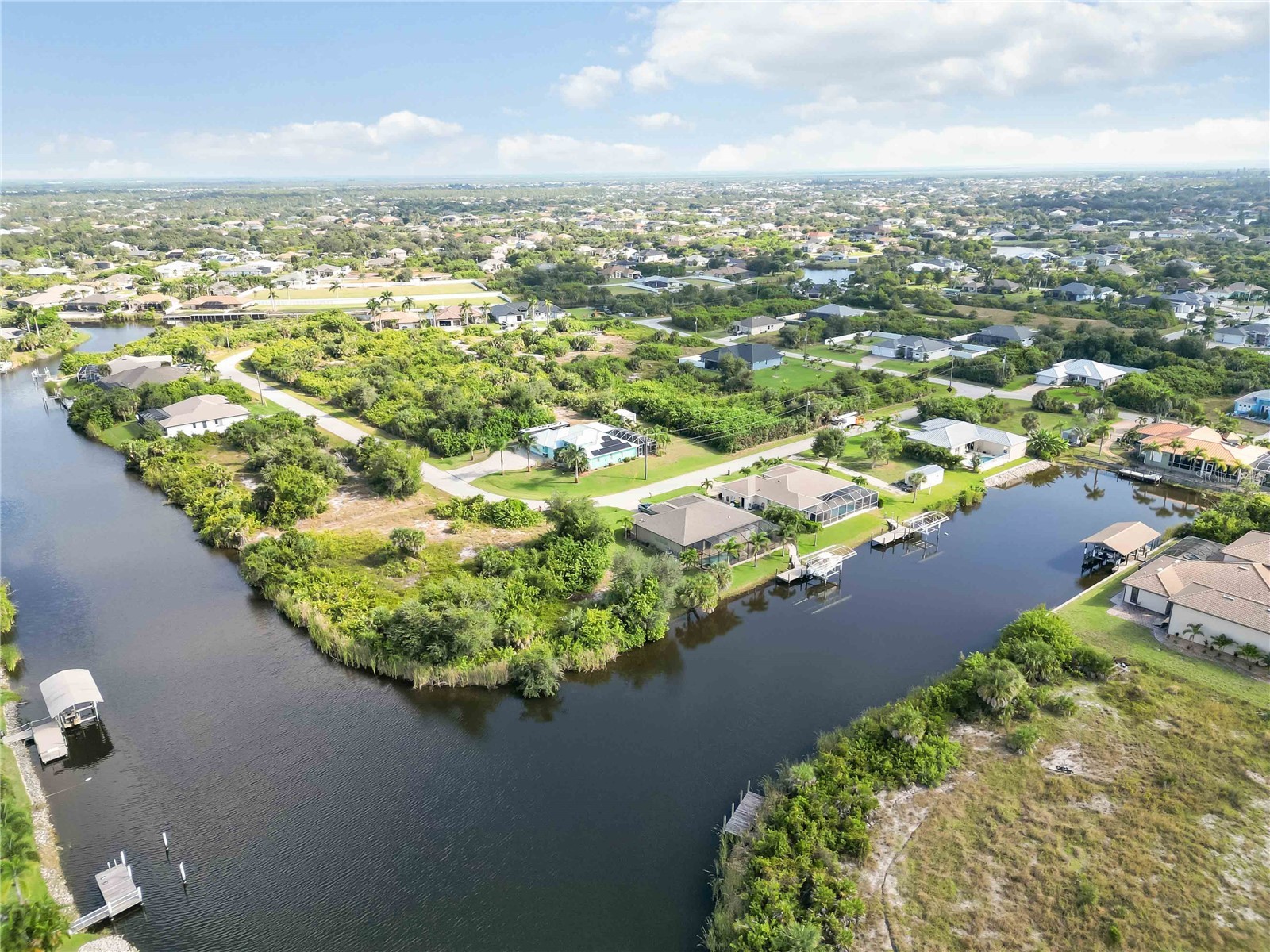 14123 Fruitport Circle Port Charlotte FL 33981 C7516606 image57