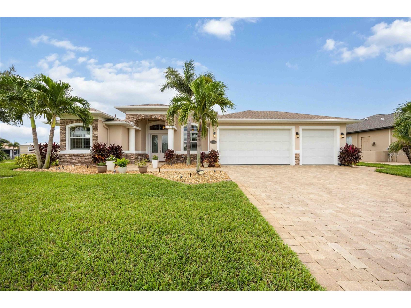 14123 Fruitport Circle Port Charlotte FL 33981 C7516606 image6