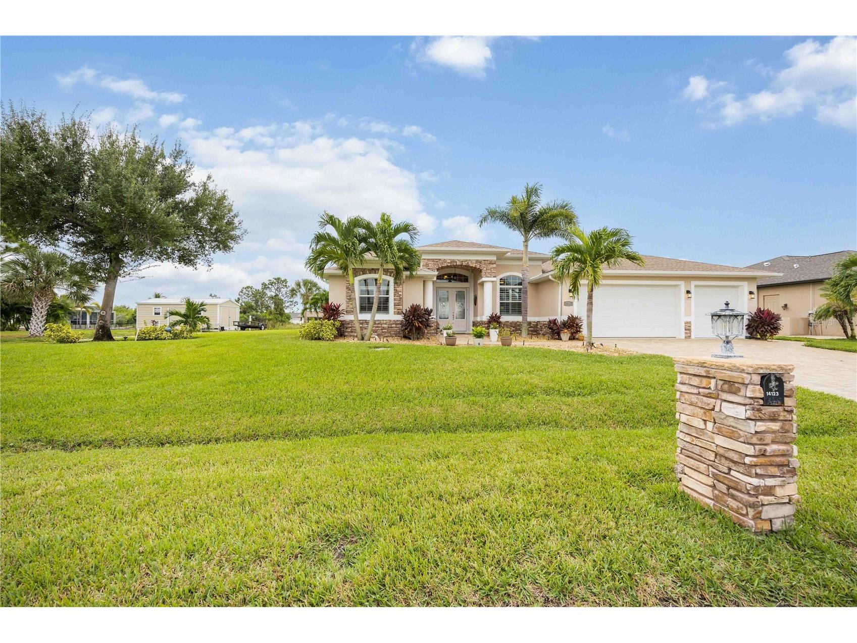 14123 Fruitport Circle Port Charlotte FL 33981 C7516606 image7