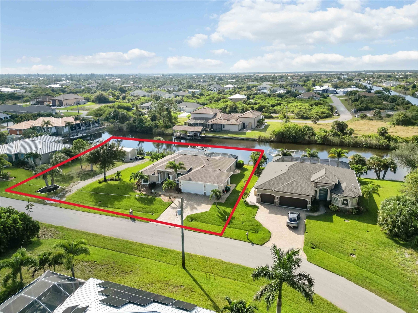 14123 Fruitport Circle Port Charlotte FL 33981 C7516606 image9