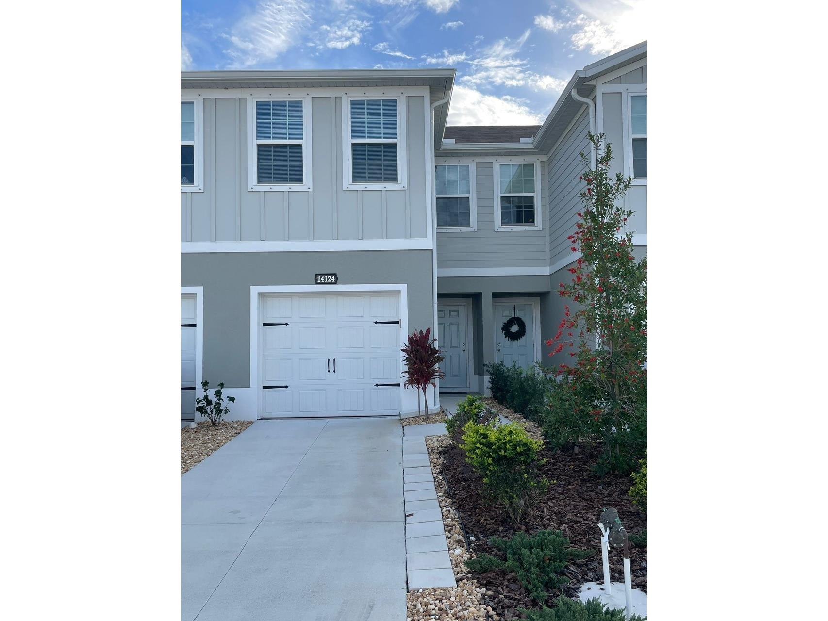 14124 Crimson Avenue Bradenton FL 34211 A4661372 image1