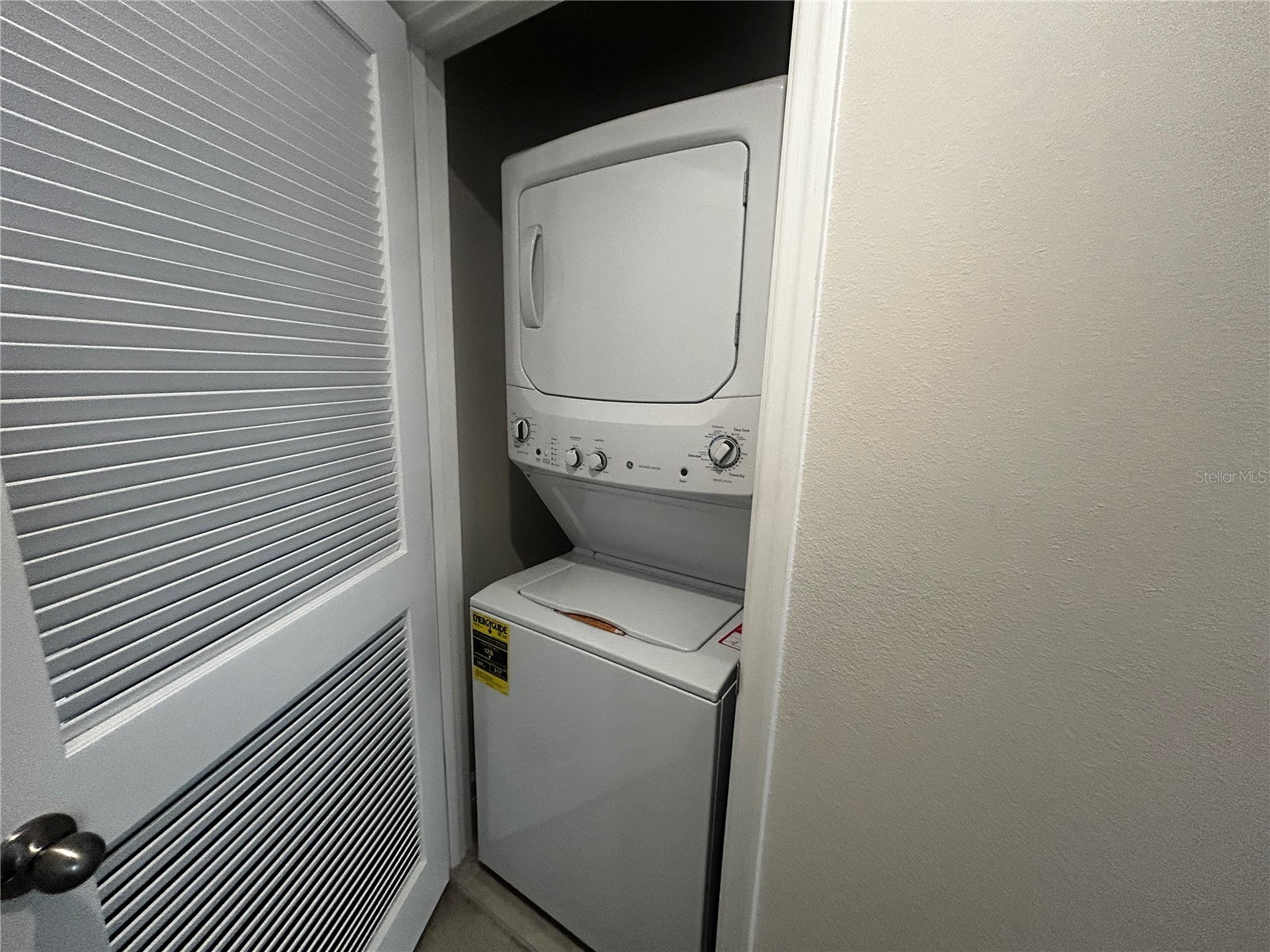 14124 Crimson Avenue Bradenton FL 34211 A4661372 image16