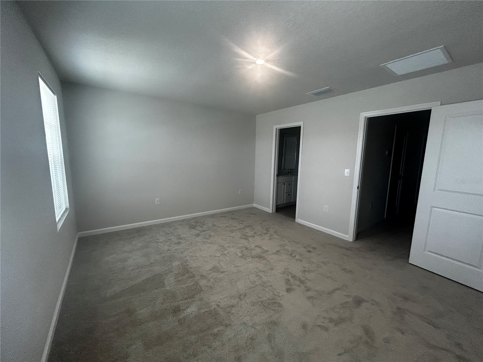 14124 Crimson Avenue Bradenton FL 34211 A4661372 image18