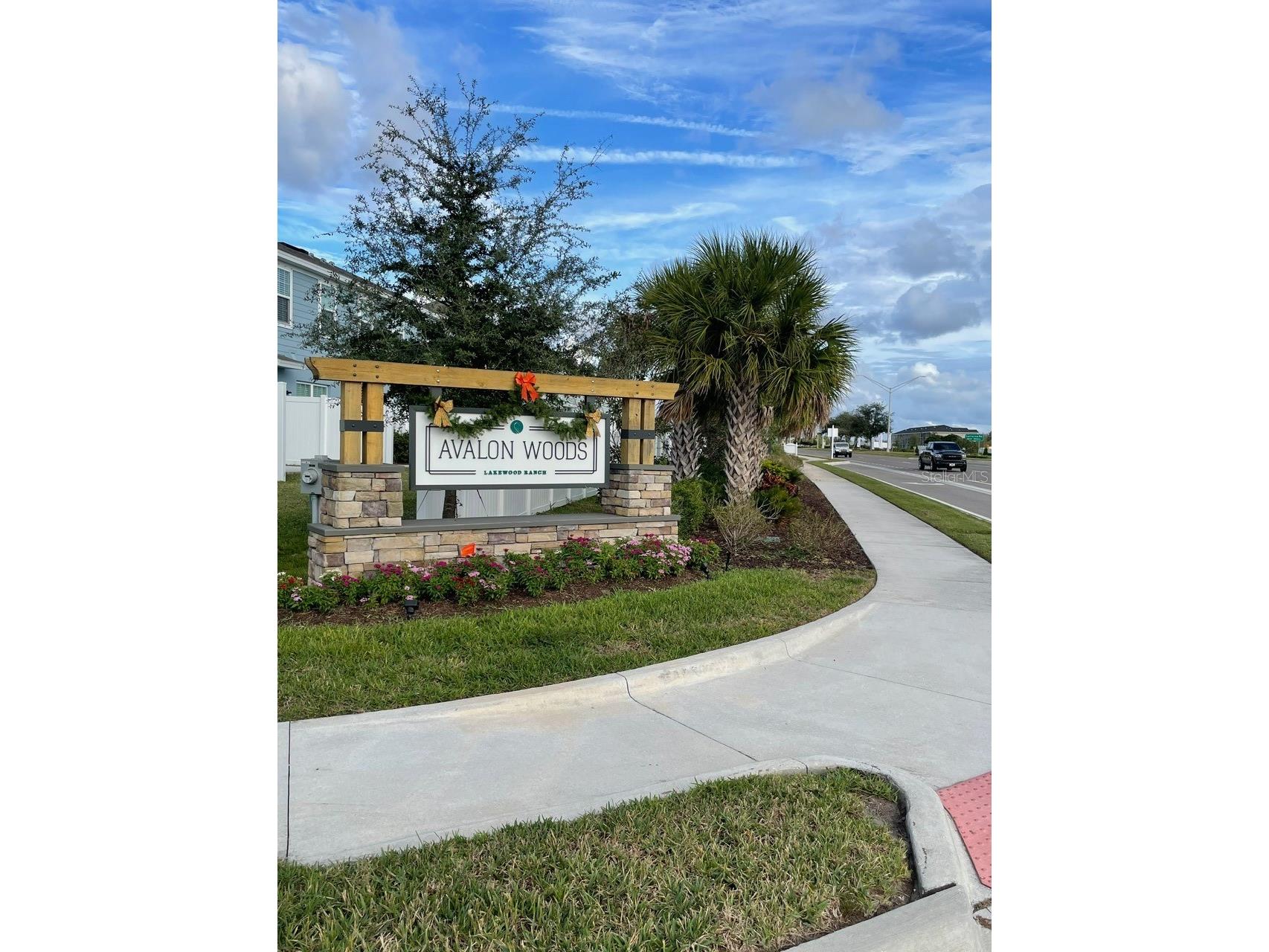 14124 Crimson Avenue Bradenton FL 34211 A4661372 image2