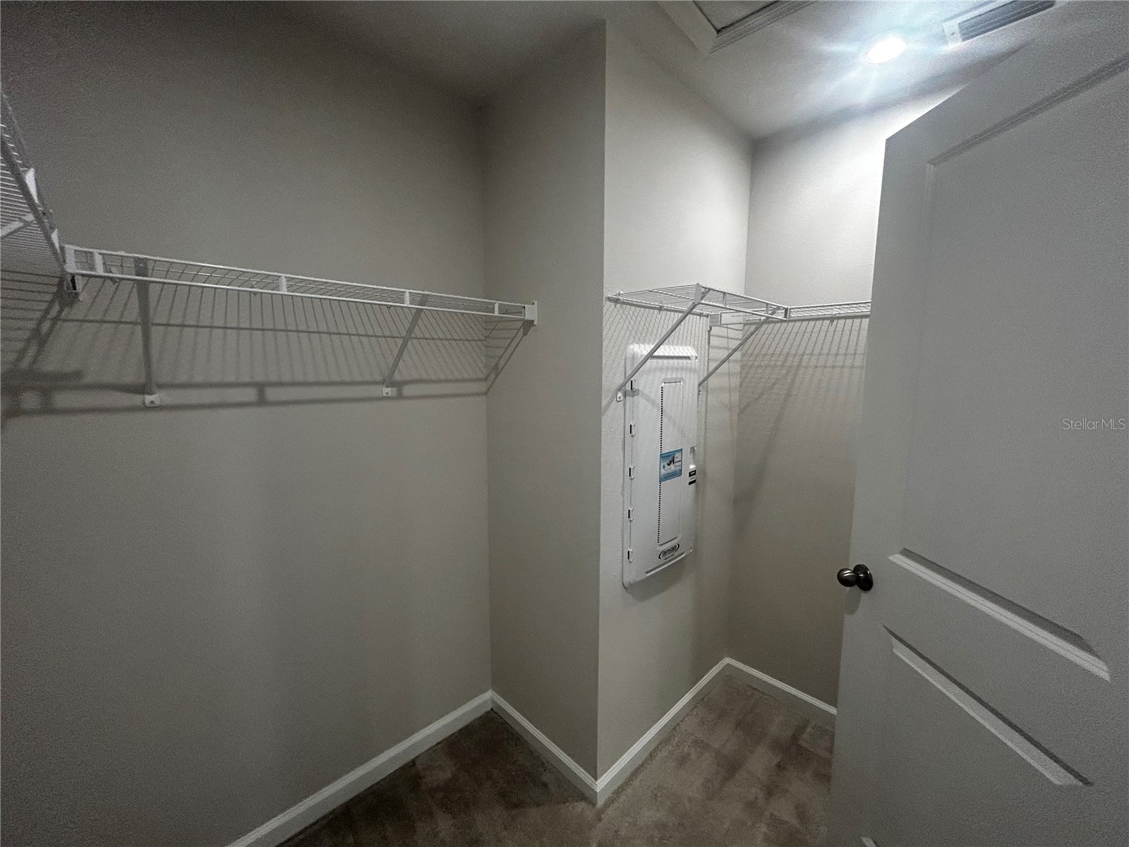 14124 Crimson Avenue Bradenton FL 34211 A4661372 image23