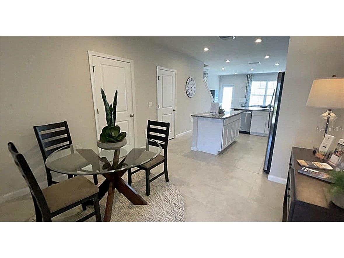 14124 Crimson Avenue Bradenton FL 34211 A4661372 image24