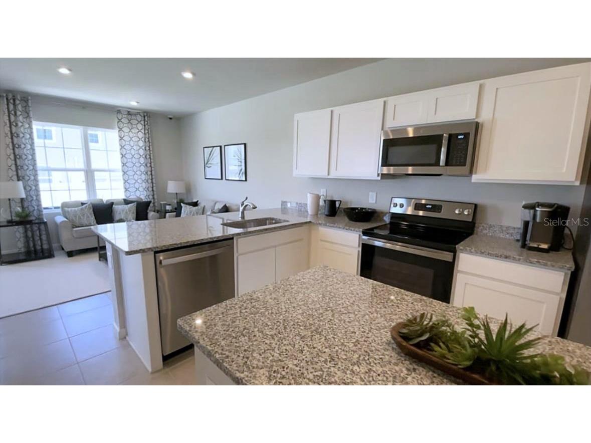 14124 Crimson Avenue Bradenton FL 34211 A4661372 image25