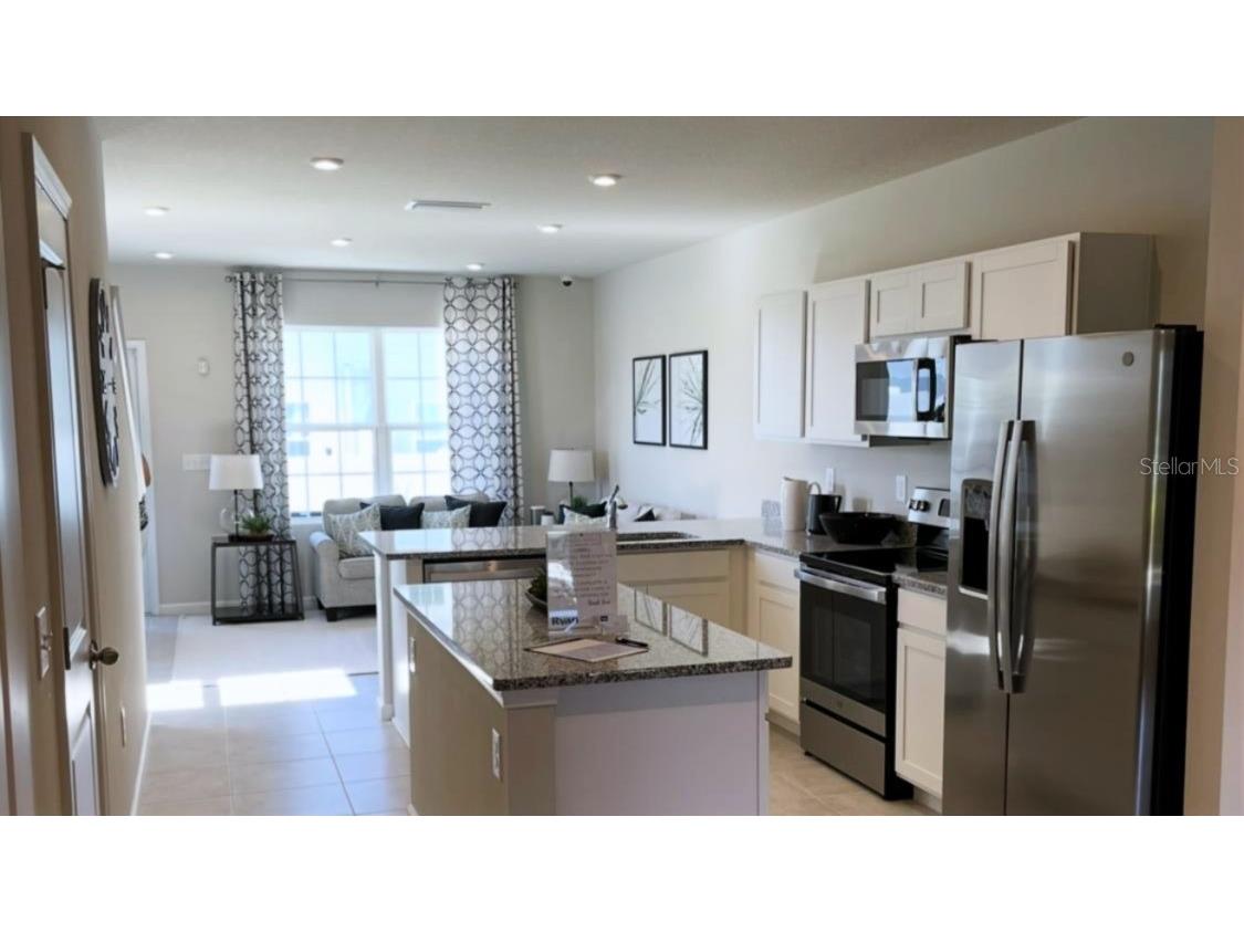 14124 Crimson Avenue Bradenton FL 34211 A4661372 image26