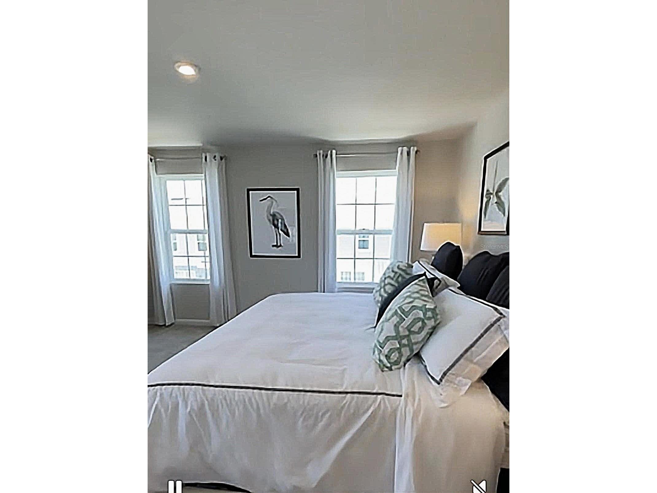 14124 Crimson Avenue Bradenton FL 34211 A4661372 image28