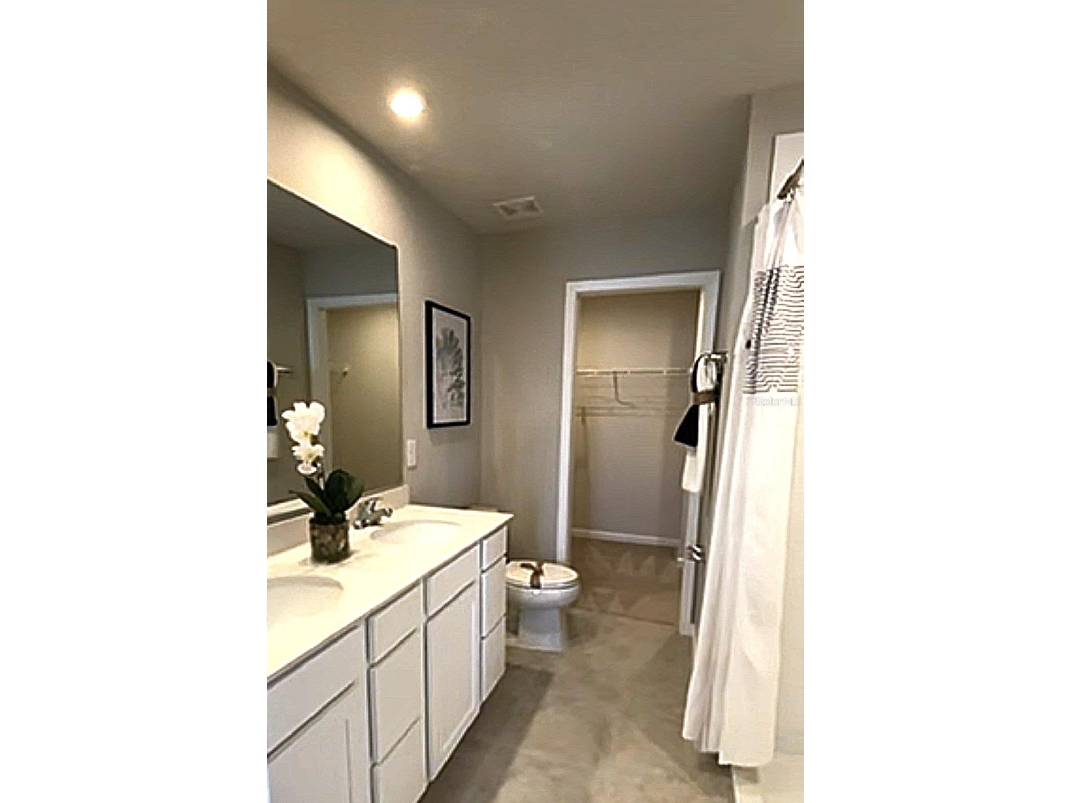 14124 Crimson Avenue Bradenton FL 34211 A4661372 image29