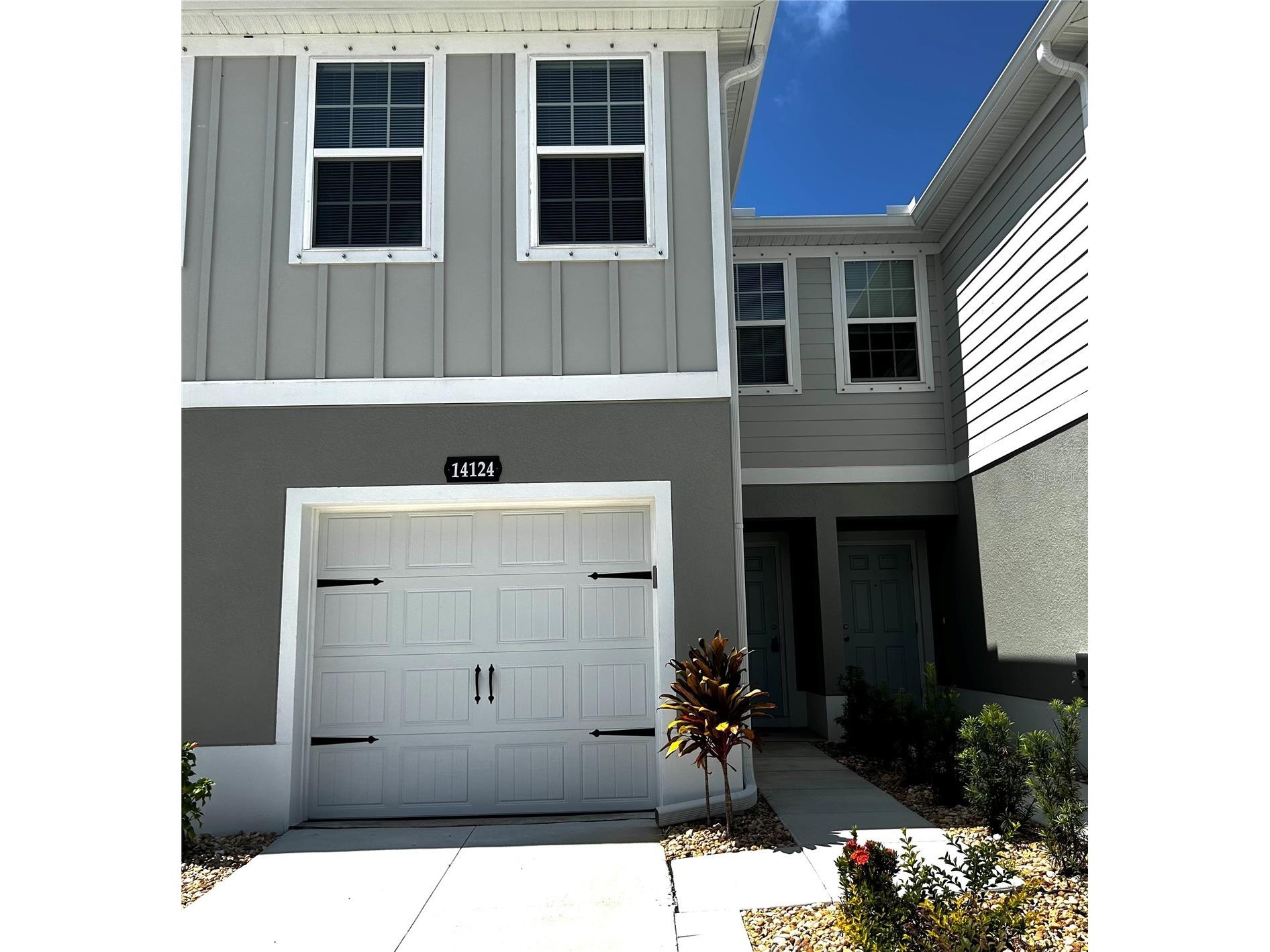 14124 Crimson Avenue Bradenton FL 34211 A4661372 image3