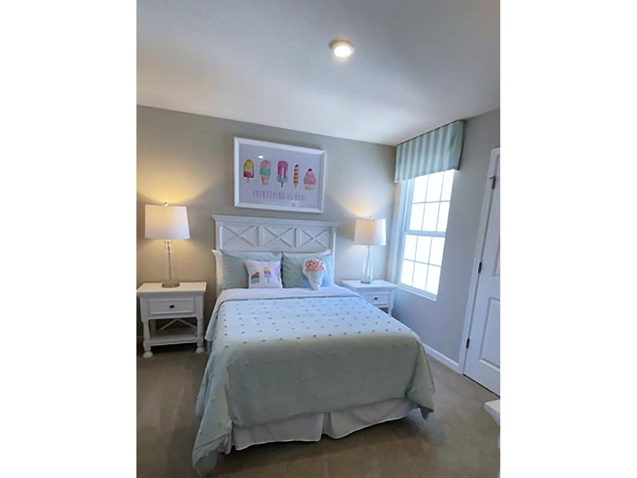 14124 Crimson Avenue Bradenton FL 34211 A4661372 image30