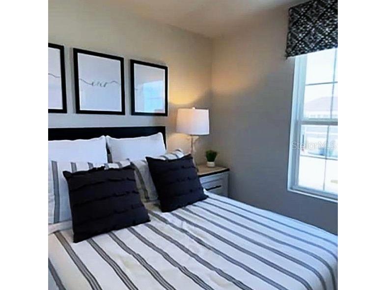 14124 Crimson Avenue Bradenton FL 34211 A4661372 image31