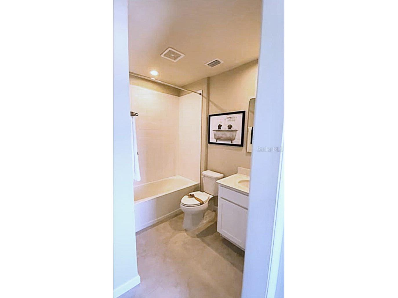 14124 Crimson Avenue Bradenton FL 34211 A4661372 image32