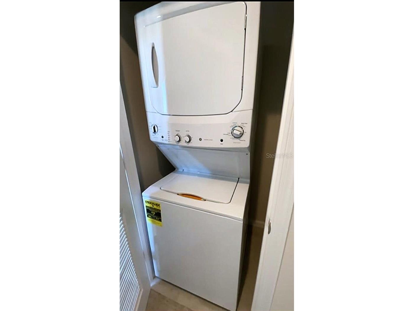 14124 Crimson Avenue Bradenton FL 34211 A4661372 image33