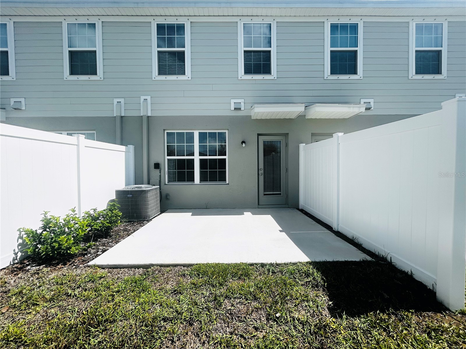 14124 Crimson Avenue Bradenton FL 34211 A4661372 image34