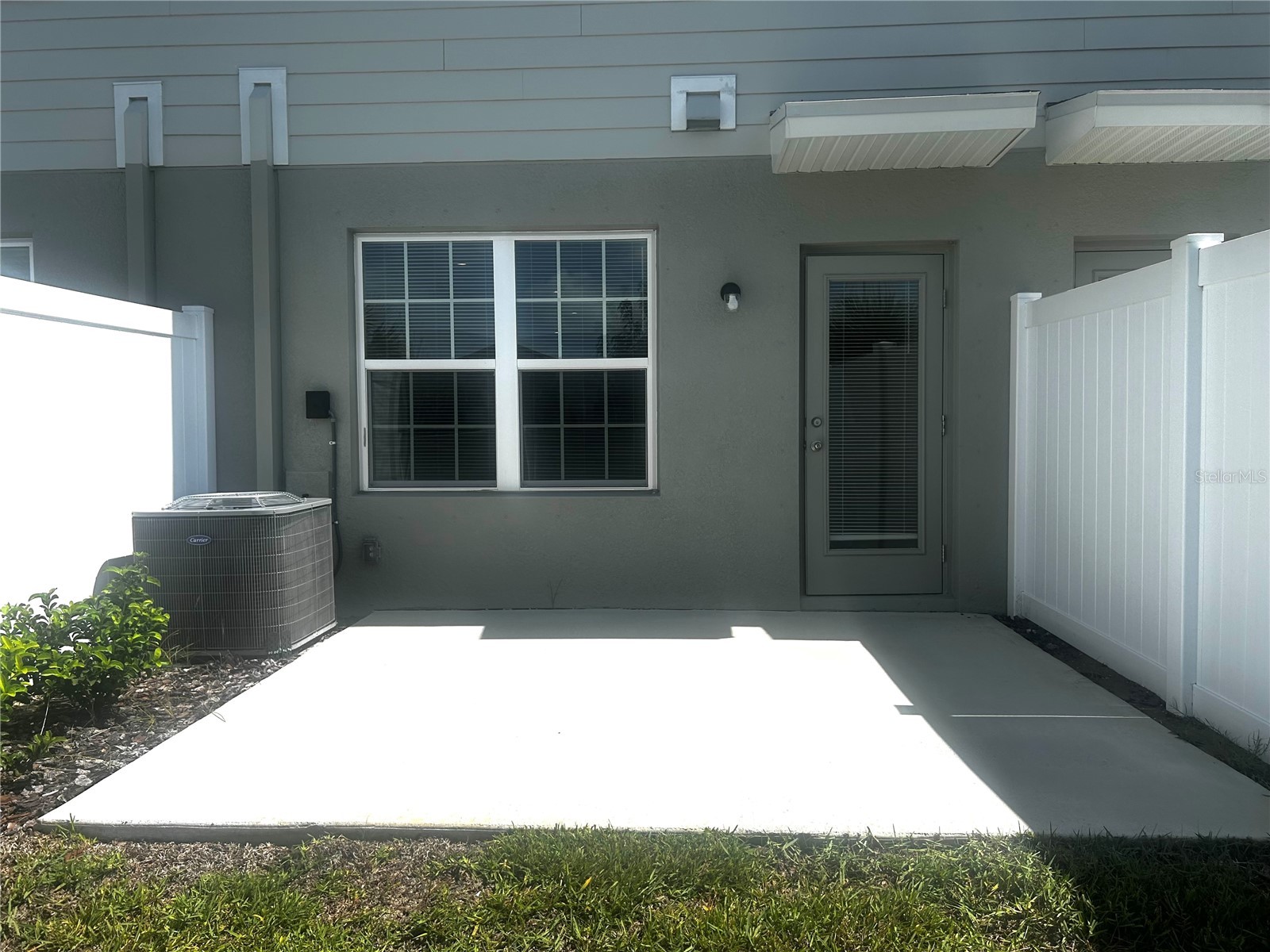 14124 Crimson Avenue Bradenton FL 34211 A4661372 image35
