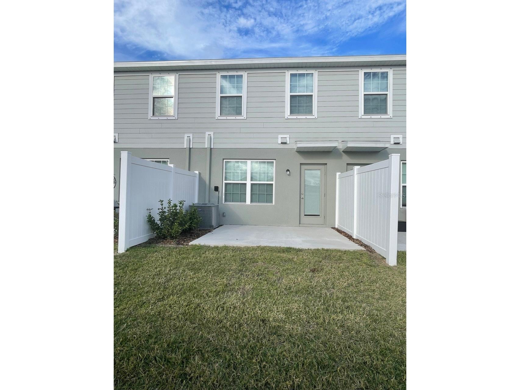 14124 Crimson Avenue Bradenton FL 34211 A4661372 image36