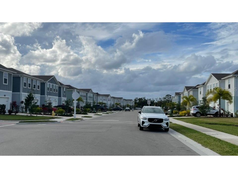 14124 Crimson Avenue Bradenton FL 34211 A4661372 image38