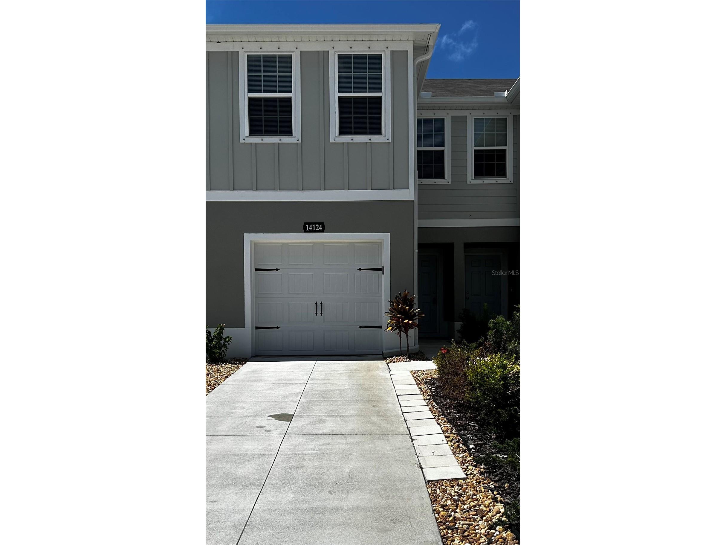 14124 Crimson Avenue Bradenton FL 34211 A4661372 image4