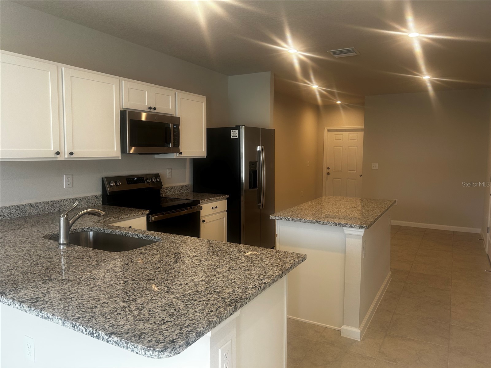 14124 Crimson Avenue Bradenton FL 34211 A4661372 image5