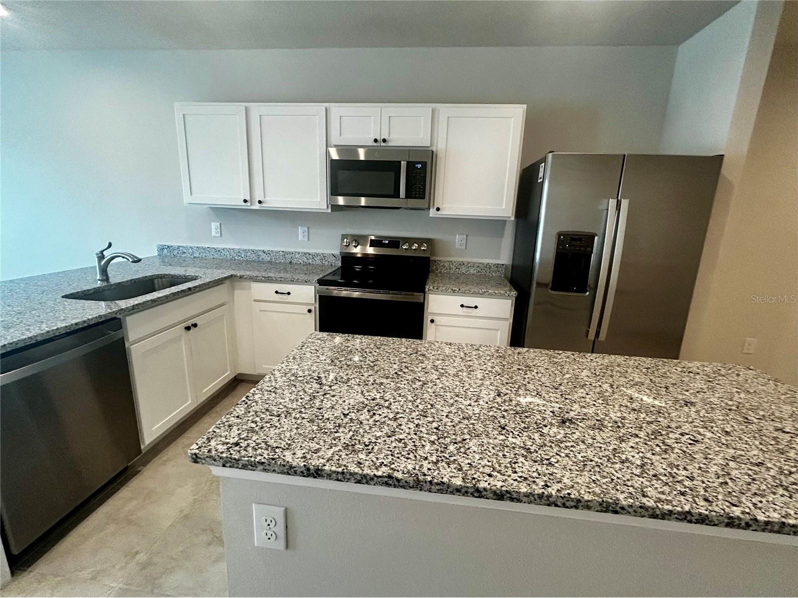 14124 Crimson Avenue Bradenton FL 34211 A4661372 image6