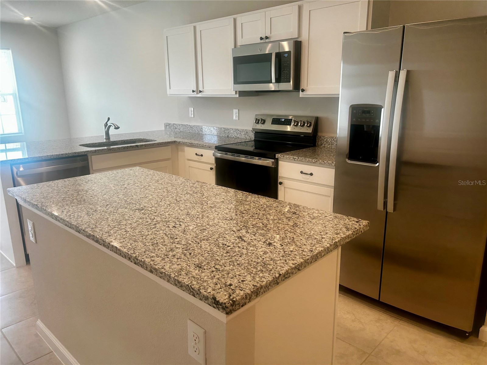 14124 Crimson Avenue Bradenton FL 34211 A4661372 image7