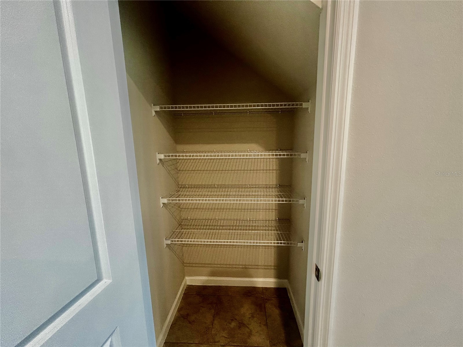 14124 Crimson Avenue Bradenton FL 34211 A4661372 image8