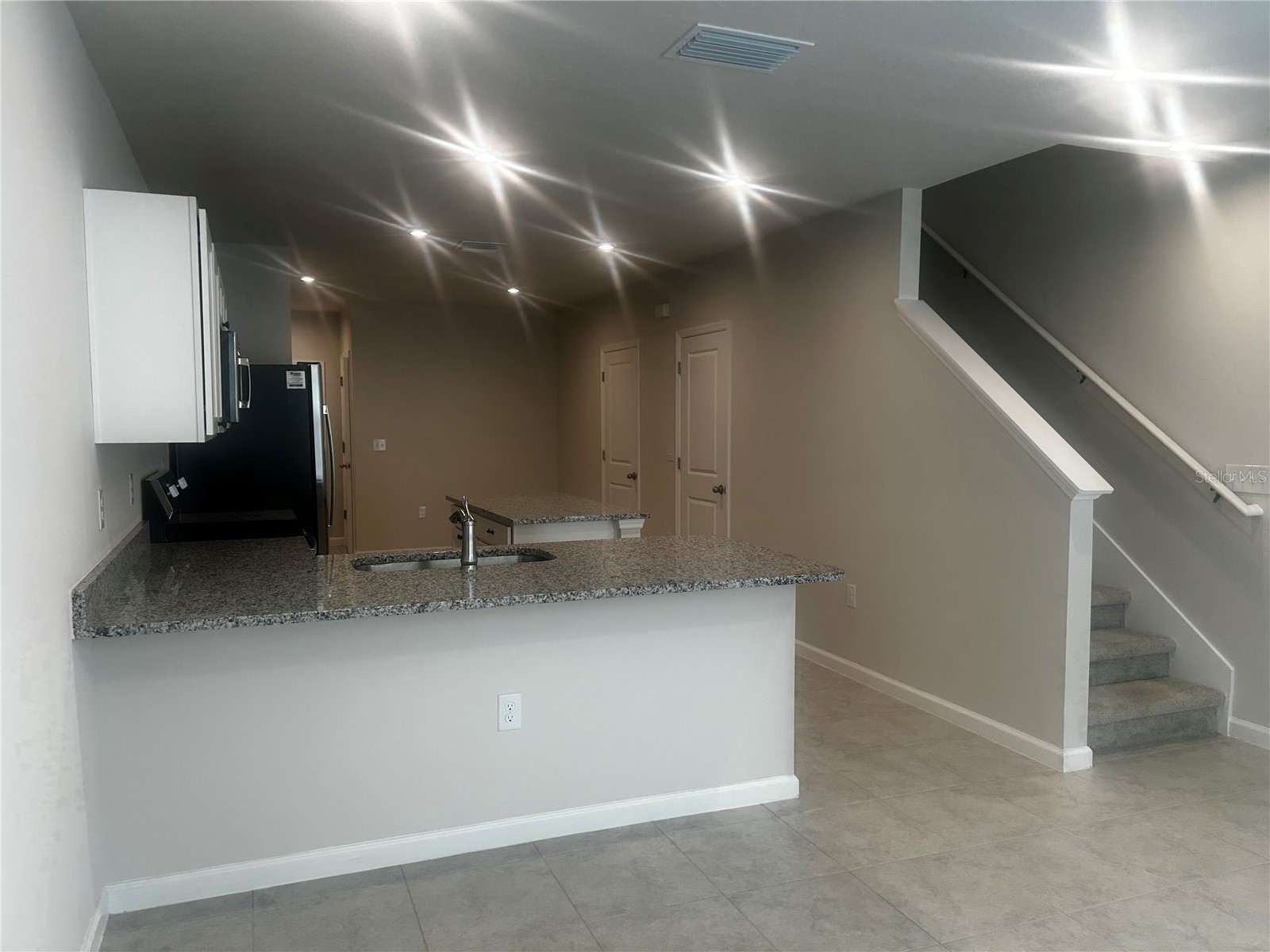 14124 Crimson Avenue Bradenton FL 34211 A4661372 image9