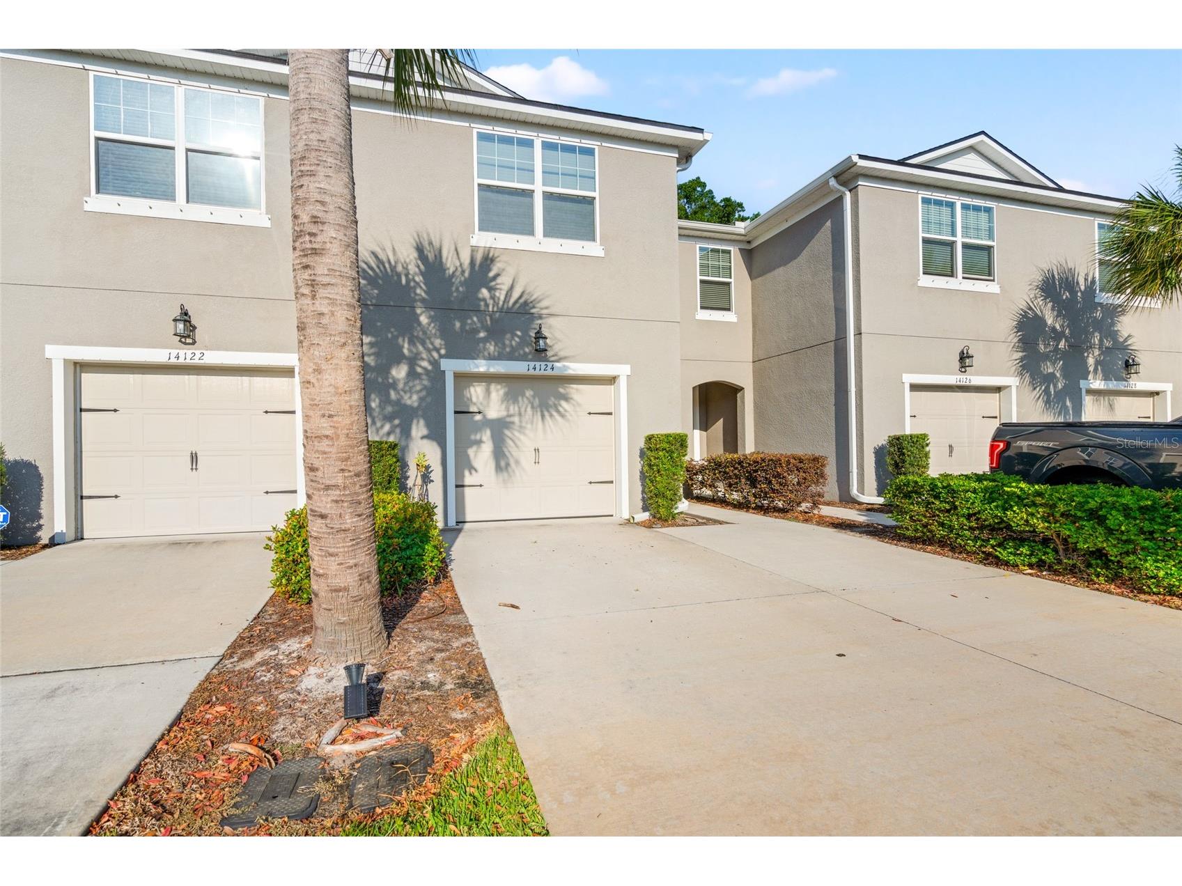 14124 Damselfly Drive Tampa FL 33625 - GANT LAKE TB8505935 image2