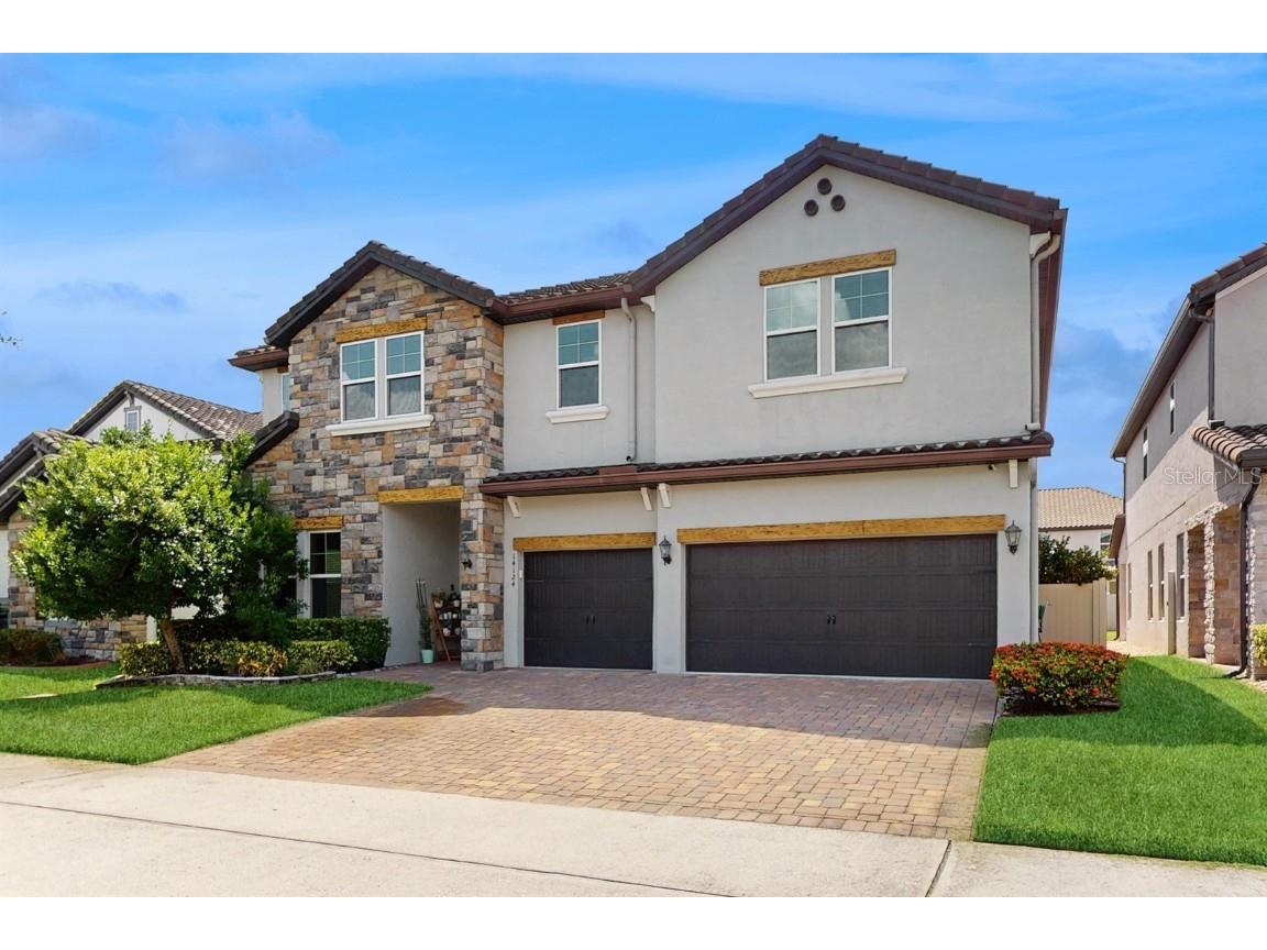 14124 Dove Hollow Drive Orlando FL 32824 O6318348 image1
