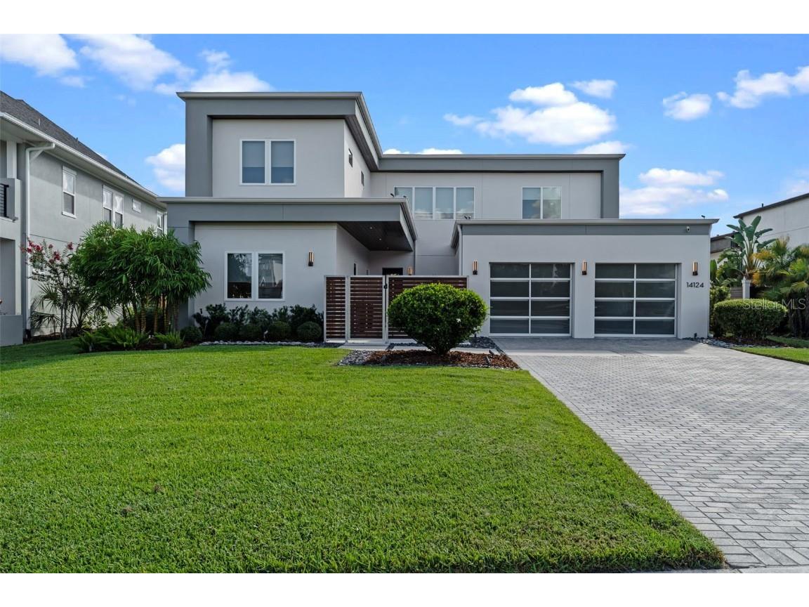 14124 Eliot Avenue Orlando FL 32827 O6320887 image1