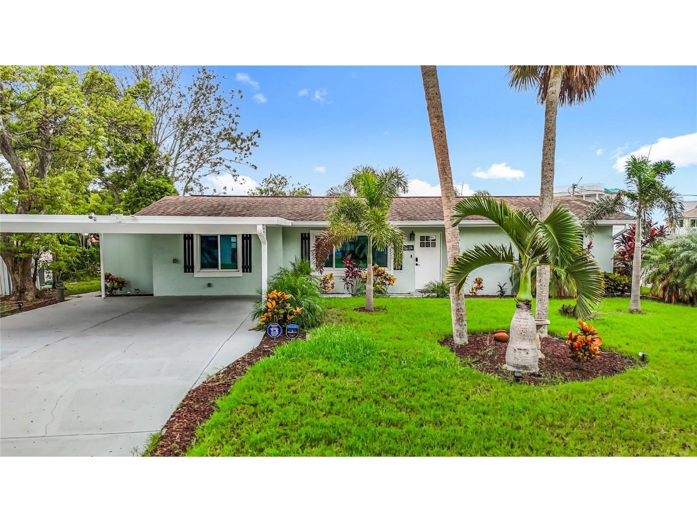 14124 Kulig Court Hudson FL 34667 TB8426492 image1