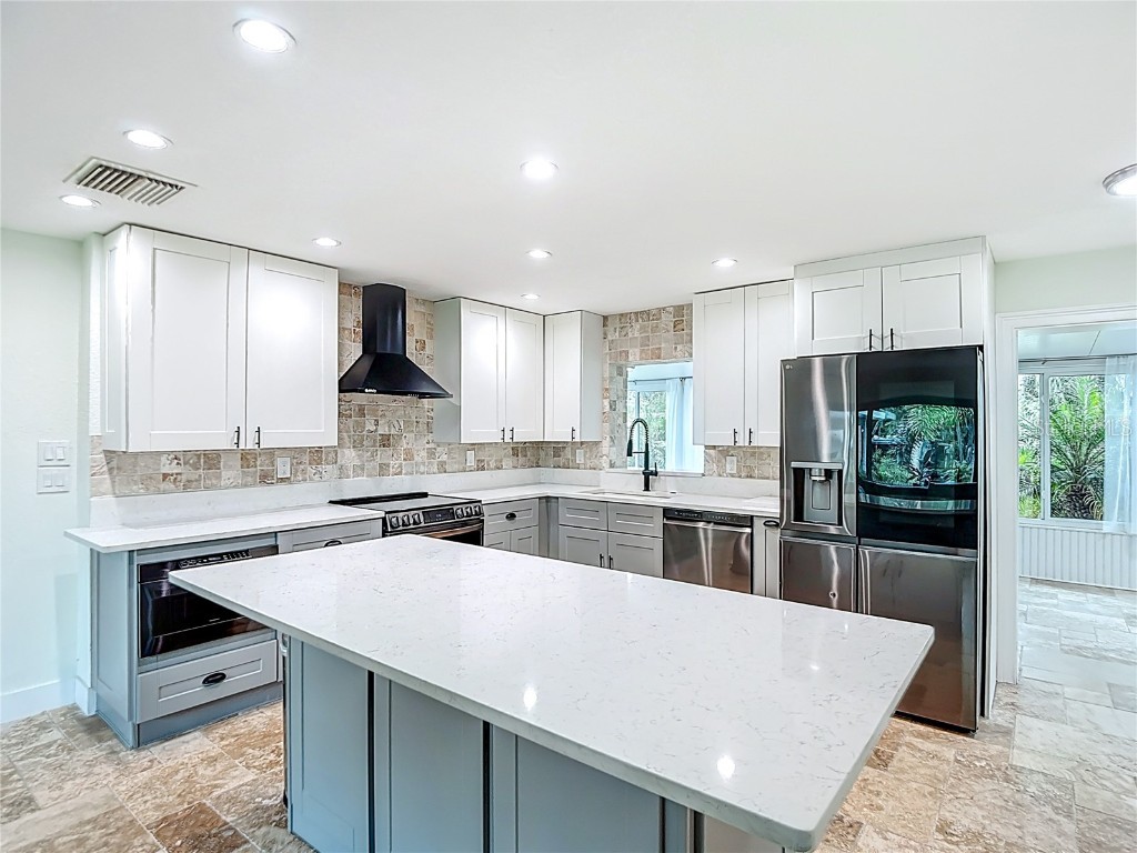 14124 Kulig Court Hudson FL 34667 TB8426492 image10