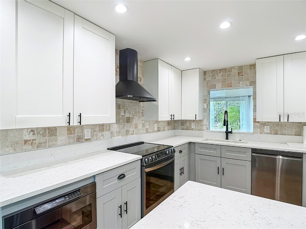 14124 Kulig Court Hudson FL 34667 TB8426492 image11