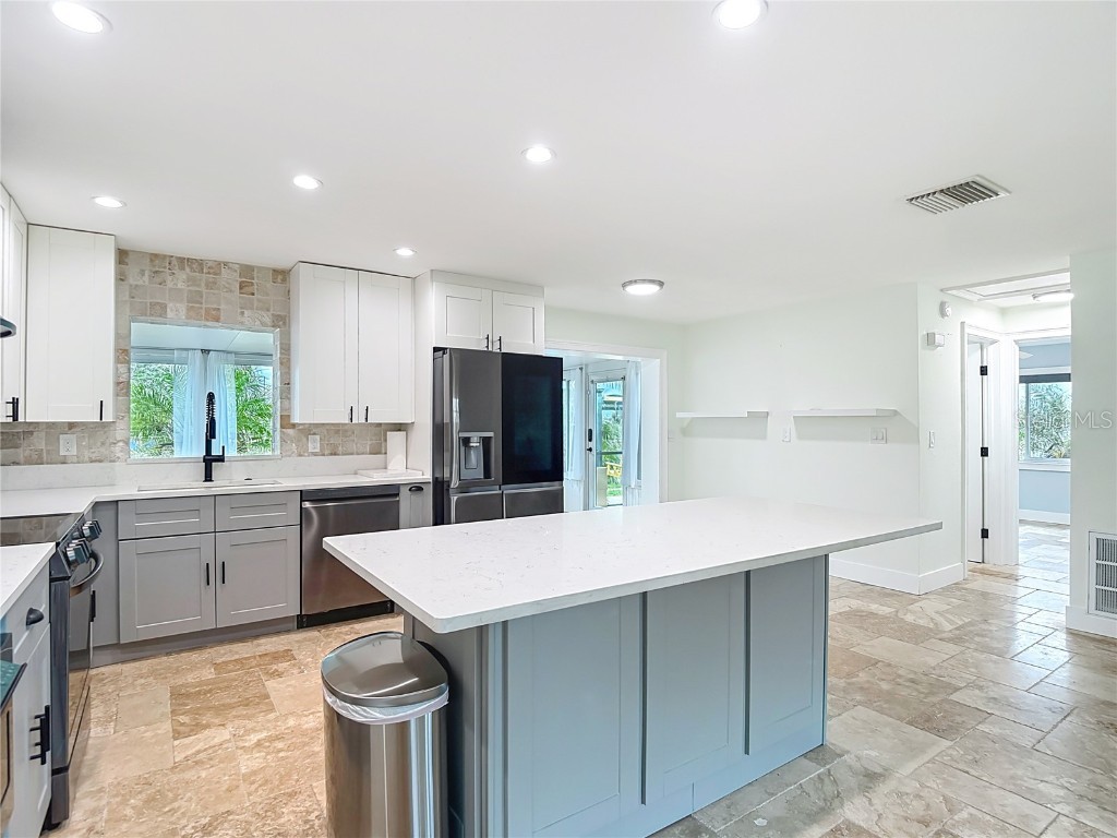 14124 Kulig Court Hudson FL 34667 TB8426492 image12